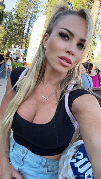 laurendrainfitvip