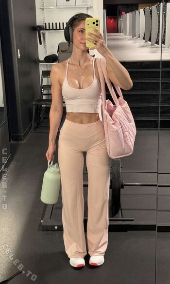 Full leaked Laurenk j private onlyfans photo