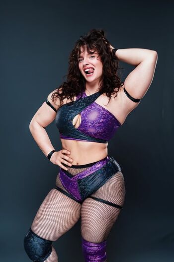 Full leaked Layla wilde private onlyfans photo