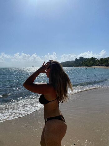 leaaa_clementineee