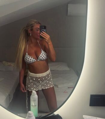 Leah Rafferty
