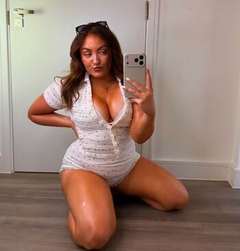 Leah Reuben