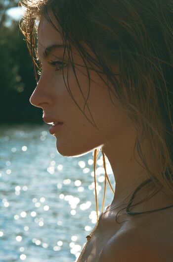 Leah Rose