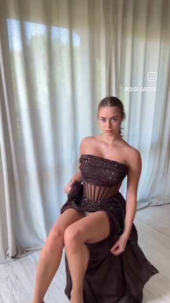 Full leaked Leah violet private onlyfans photo