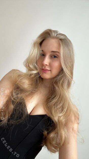 Lee Paulina
