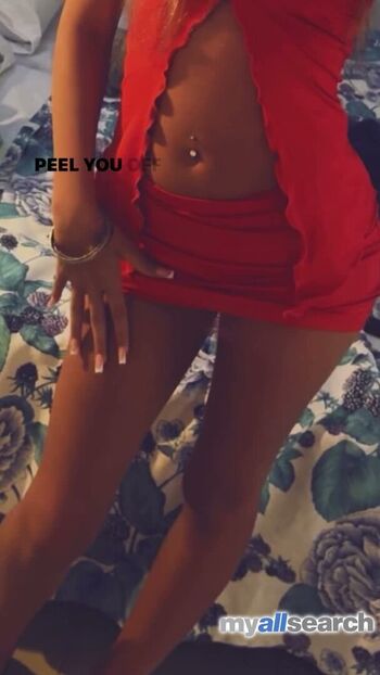 Leila Jackie Young