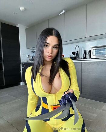 Full leaked Lela sohna private onlyfans photo
