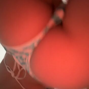 Lemur_lu