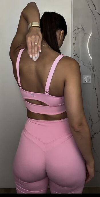 Full leaked Lenna vivas page private onlyfans photo