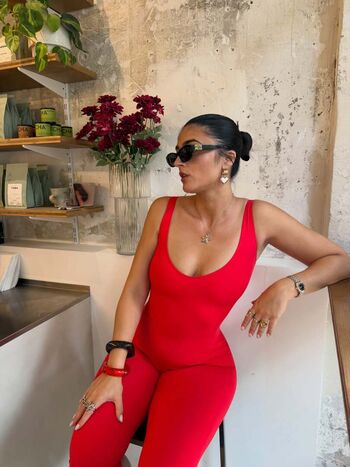 Full leaked Lenna vivas private onlyfans photo
