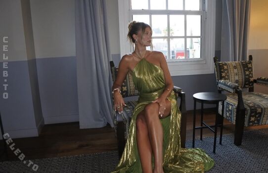 Full leaked Leony burger private onlyfans photo
