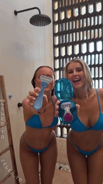 Full leaked Leoobalys private onlyfans photo
