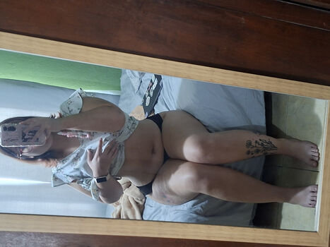 Lery Pinkie