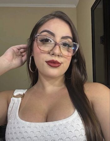 Full leaked Letcia private onlyfans photo