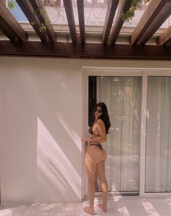 Full leaked Lexi kimmel private onlyfans photo