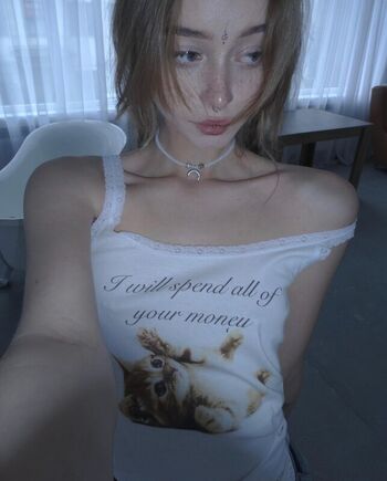 Full leaked Lflorafaunal private onlyfans photo
