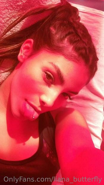 liana_butterfly