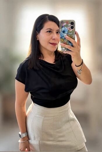 Liana Hel