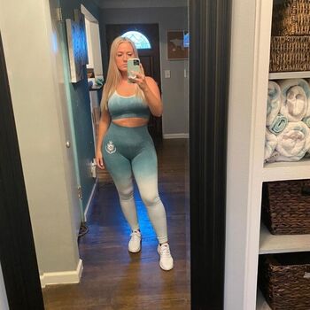 Full leaked Life with ci private onlyfans photo