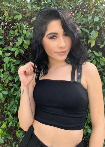 Full leaked Lifebeingdest private onlyfans photo