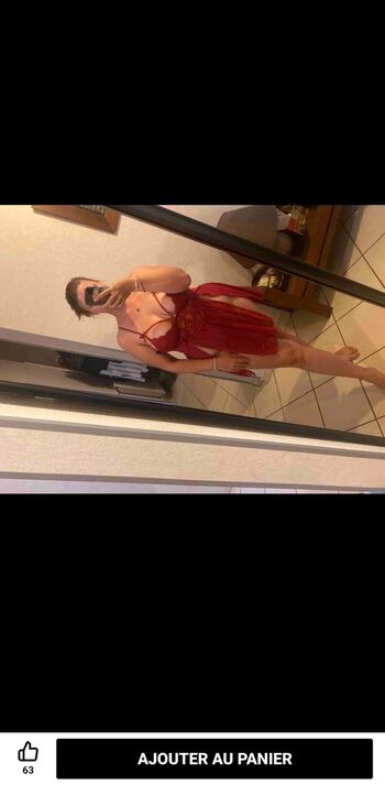 Full leaked Lightinthebox private onlyfans photo