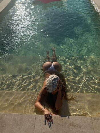 Full leaked Lila janowska private onlyfans photo