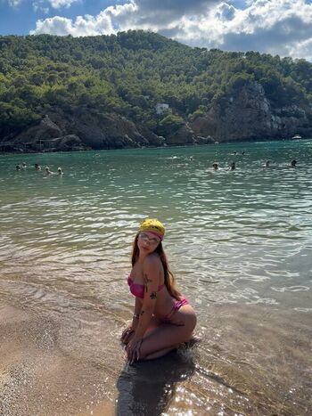Full leaked Lila janowska private onlyfans photo