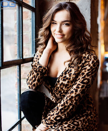 Lili Paul-Roncalli