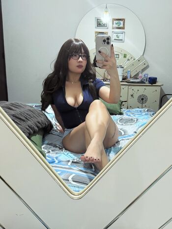 Lilianna Palacios