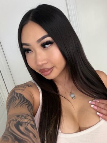 Full leaked Lilkittyli private onlyfans photo