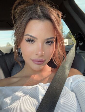 Full leaked Lillian delaney private onlyfans photo