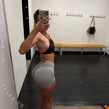Full leaked Lillimsr page private onlyfans photo