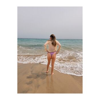 LilMiss_Clo