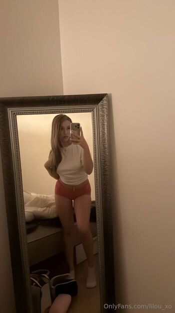 lilou_xo