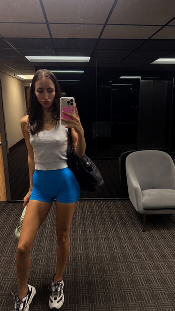Lily Ingeldsen