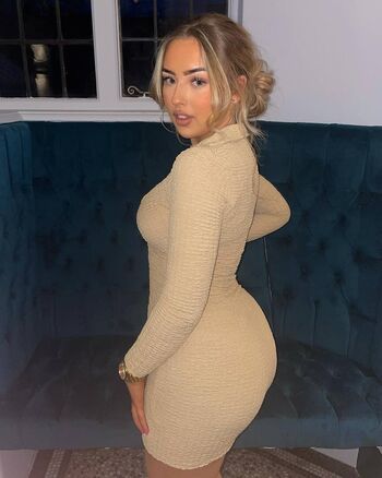 Full leaked Lilyjanexx page private onlyfans photo