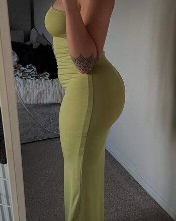 Full leaked Lilyjanexx page private onlyfans photo