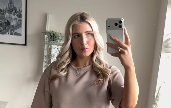 lilymeganmay
