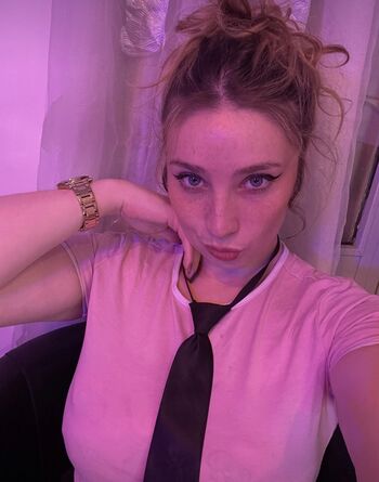 Lilypailler