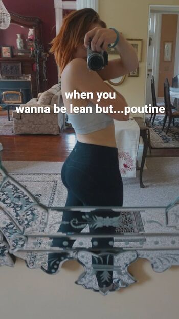 Lina Beana