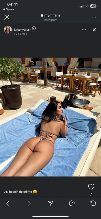 Lina_igx