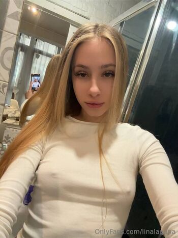 Lina Laguna