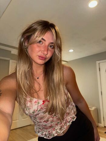 Lindsay Sento