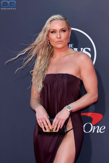 Full leaked Lindsey vonn private onlyfans photo