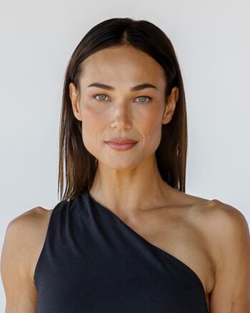 Lisa Dillon