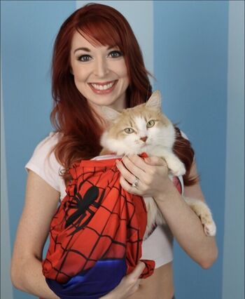 Full leaked Lisa foiles page private onlyfans photo