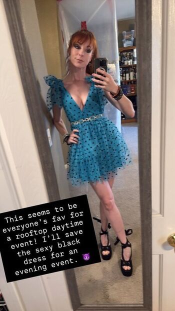 Full leaked Lisa foiles private onlyfans photo