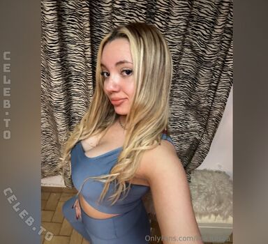 lisa.luisaa
