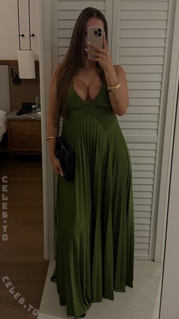 Full leaked Lisa srmst private onlyfans photo