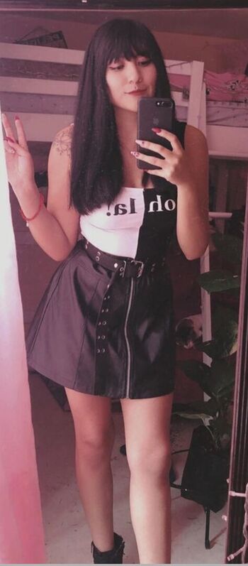 Lissaenz_e